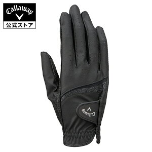 y2Buy10OFFN[|ΏہzyzLEFC St X^C fA O[u EBY 23 JMipj mtm ss9