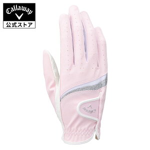 yzLEFC St X^C fA O[u EBY 23 JMipj mtm ss9