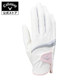 yzLEFC St X^C fA O[u EBY 23 JMipj mtm ss9