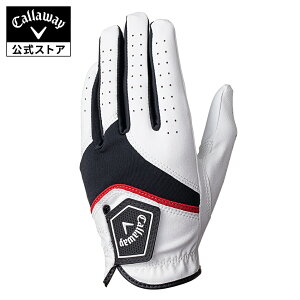 yXSi|Cg10{zyzLEFC St EH[o[h O[u WjA 23 JM bfs20