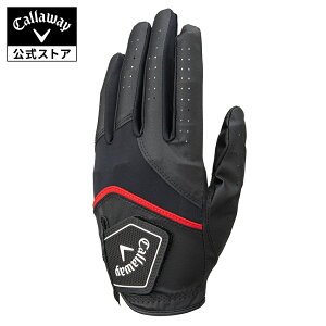 yXSi|Cg10{zyzLEFC St EH[o[h O[u 23 JM bfs20