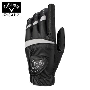 yXSi|Cg10{zyzLEFC St I[ EFU[ O[u 22 JM bfs20