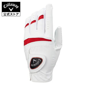 yXSi|Cg10{zyzLEFC St I[ EFU[ O[u 22 JM bfs20