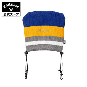 yzLEFC St jbg wbhJo[ 24 JM / ACAp