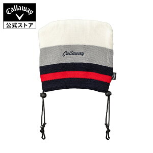 yzLEFC St jbg wbhJo[ 24 JM / ACAp