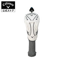 楽天市場】キャロウェイ ユーティリティ（ヘッドカバー｜ゴルフ 