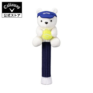 yzLEFC St xA tFAEFCwbhJo[ FW 23 JM mtm ss9