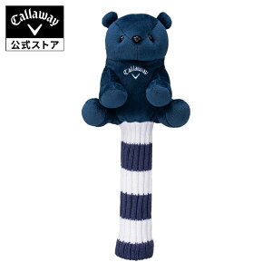 yXSi|Cg10{zyzLEFC St xA wbhJo[ SS EBY 23 JM / tFAEFCEbhp bfs40