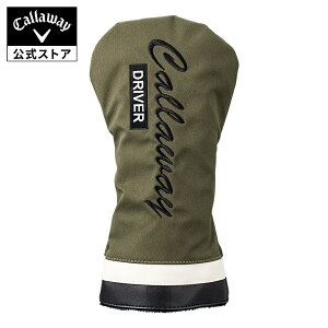 yzLEFC St CE-02 wbhJo[ 23 JM CE / hCo[p