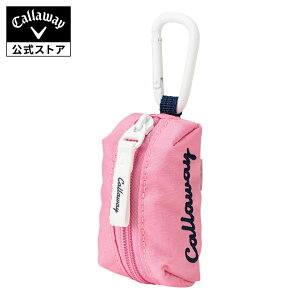 y|Cg10{{20%OFFzyzLEFC St AhoX {[P[X 24 JM bfs20