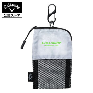 y|Cg10{{20%OFFzyzLEFC St AX {[P[X 24 JM bfs20