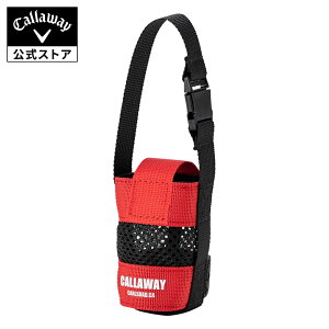 yzLEFC St I[Zbg {[P[X 23 JM bfs20