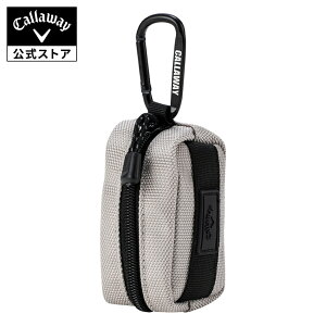 y|Cg10{{20%OFFzyzLEFC St ANeBu {[P[X 23 JM bfs20