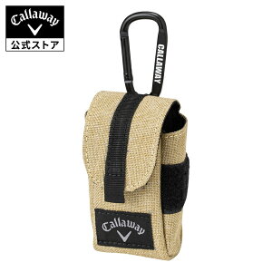 y|Cg10{{20%OFFzyzLEFC St ANeBu {[ P[X 24 JM bfs20