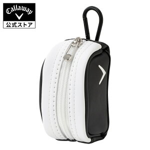 yzLEFC St Abv^E {[|[` EBY 24 JM ss9