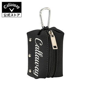 y|Cg10{{40%OFFzzyzLEFC St X^C SPL {[P[X EBY FW 23 JM bfs40