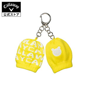 y|Cg10{{40%OFFzzyzLEFC St xA {[P[X FW 23 JM bfs40