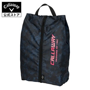 yzLEFC St AX V[YP[X 24 JM bfs20