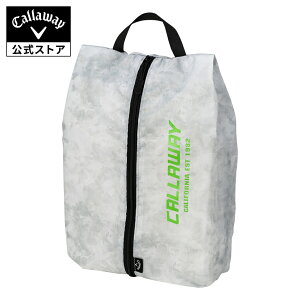 yzLEFC St AX V[YP[X 24 JM ss9