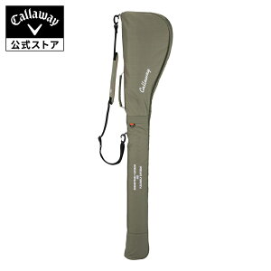 yXSi|Cg10{zy|Cg10{{20%OFFzyzLEFC St AhoX NuP[X 24 JM bfs20