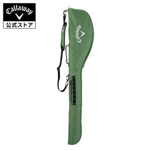 yXSi|Cg10{zyzLEFC St A[o NuP[X 23 JM bfs20