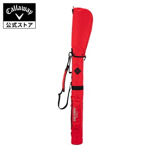 yzLEFC St ChobN NuobO 23 JM mtm ss9