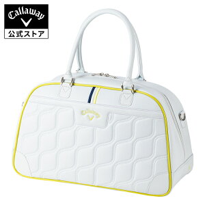 yzLEFC St s[[ X|[c {Xg EBY 23 JM bfs20