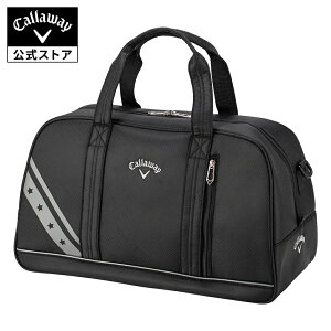 yzLEFC X|[c {Xg 23 JM