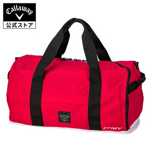 yzLEFC St VFu _btobO 24 JM ss9