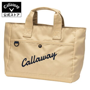 yzLEFC St AhoX Ehg[g 24 JM ss9