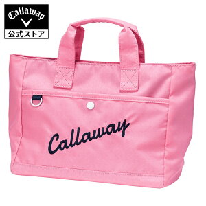 yzLEFC St AhoX Ehg[g 24 JM ss9