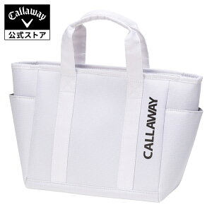 yzLEFC St AgNeBu ~jg[g EBY 24 JM ss9