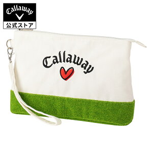 yzCallaway/Shibaful uLEFC Nb`obO EBY SS 23 JM mtm lc30