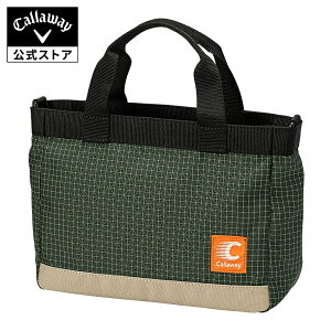 yzLEFC SPL-II Ehg[g FW 24 JM