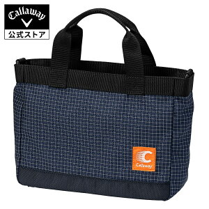 yzLEFC SPL-II Ehg[g FW 24 JM