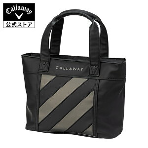 yzLEFC SPL-I Ehg[g FW 24 JM