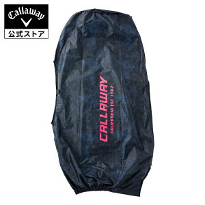 yXSi|Cg10{zyzLEFC St AX gxJo[ 24 JM bfs20