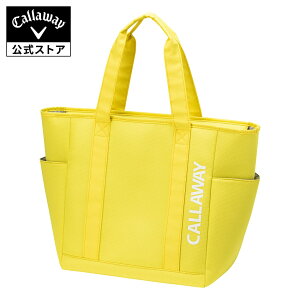 yXSi|Cg10{zyzLEFC St AgNeBu g[g EBY 24 JM bfs20