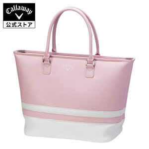 yzLEFC St Abv^E g[g EBY 24 JM ss9