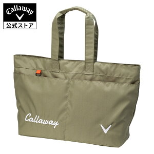 yzLEFC St AhoX g[g 24 JM ss9