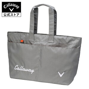 y|Cg10{{20%OFFzyzLEFC St AhoX g[g 24 JM bfs20