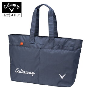 y|Cg10{{20%OFFzyzLEFC St AhoX g[g 24 JM bfs20