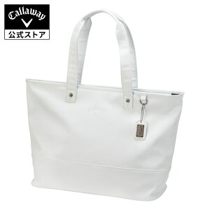 yzLEFC St \bh g[g 24 JM ss9