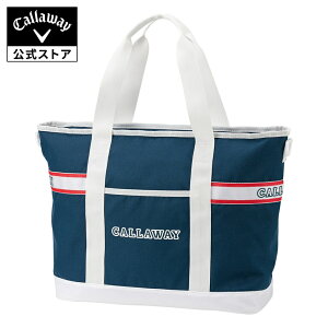 yzLEFC St X|[c g[g EBY 23 JM bfs20