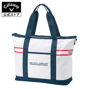 yXSi|Cg10{zyzLEFC St X|[c g[g EBY 23 JM bfs20