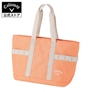 yXSi|Cg10{zyzLEFC St A[o g[g 23 JM bfs20