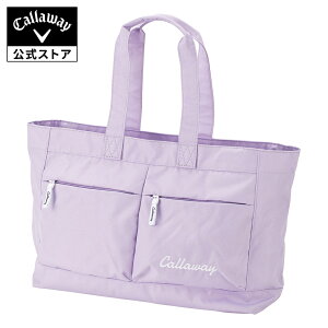 yXSi|Cg10{zyzLEFC St AhoX g[g 23 JM bfs20