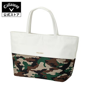 yzLEFC St 4050 g[g FW 23 JM bfs20