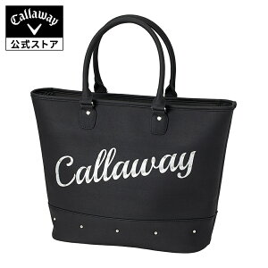 yXSi|Cg10{zyzLEFC St X^C SPL g[g EBY FW 23 JM bfs20