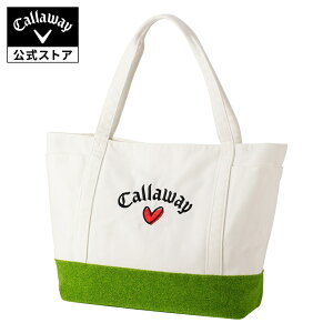 yzCallaway/Shibaful uLEFC g[g EBY SS 23 JM mtm lc30